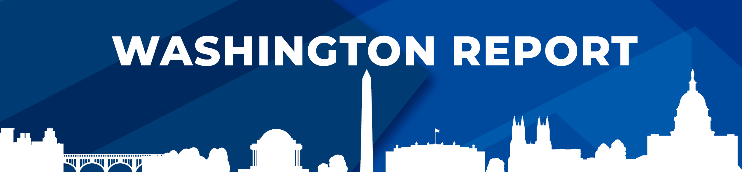NCSHA Washington Report | November 15, 2024