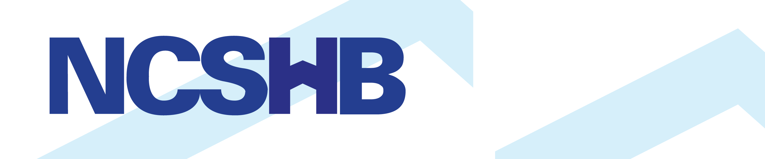 NCSHB Banner