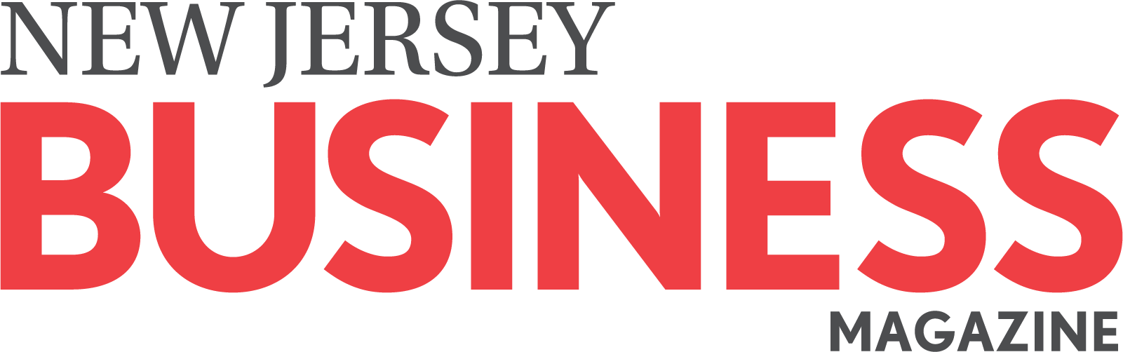 NJ’s First Hospital-Based Supportive Housing Opens in Paterson