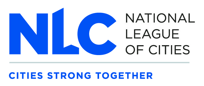 National League of Cities
