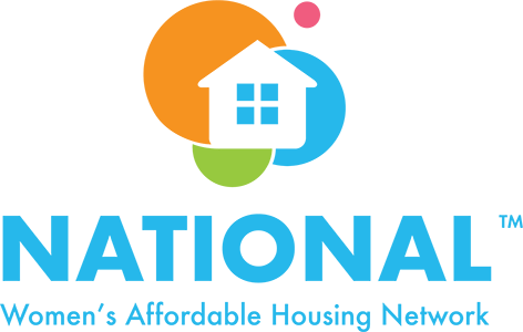 National Women's Affordable Housing Network