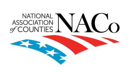 National Association of Counties - NACo