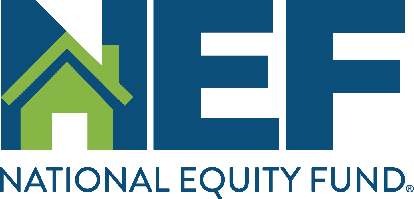 National Equity Fund-Logo-Color