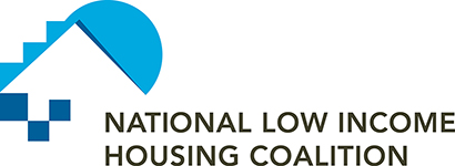 New NLIHC Report Examines the Nation’s Affordable Rental Unit Shortage