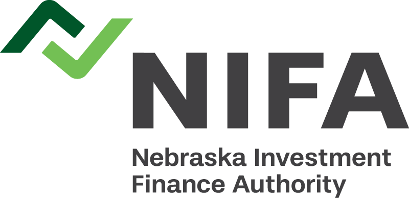 NIFA Awards More Than $13 Million to Build and Preserve Affordable Housing Across Nebraska