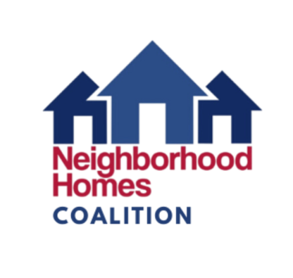 Summary of Legislative Changes to Neighborhood Homes Investment Act