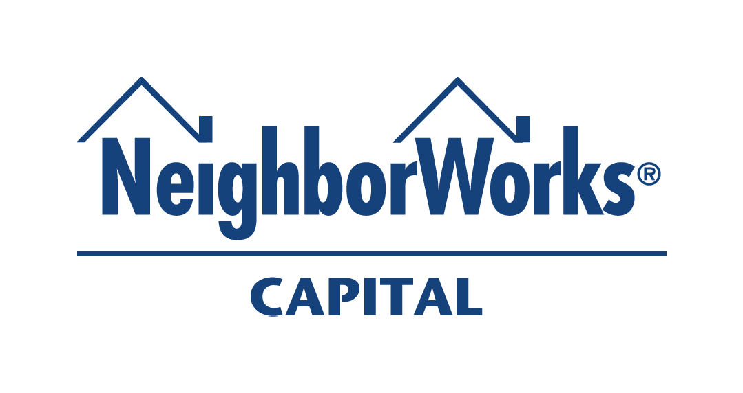 Senior Portfolio Manager