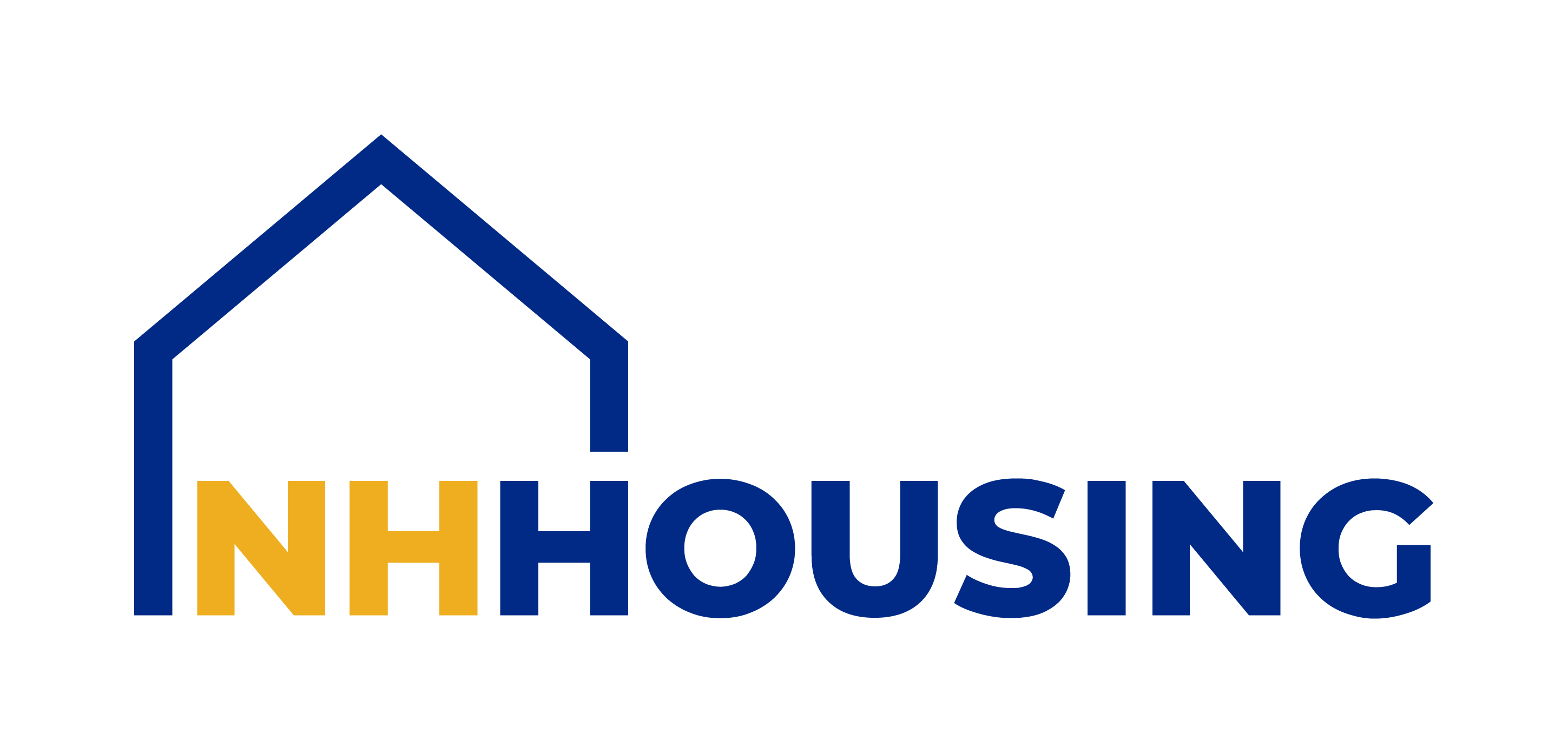 New Hampshire Housing