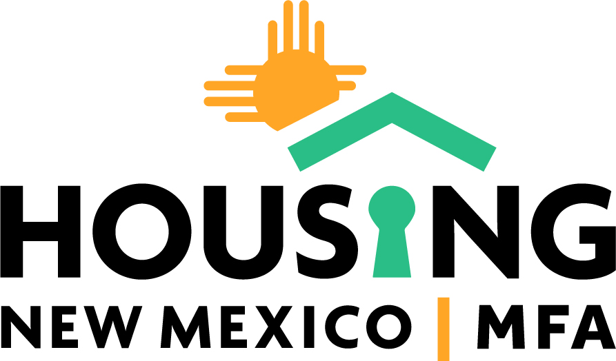 Housing New Mexico Celebrates Groundbreaking of Peachtree Canyon 
