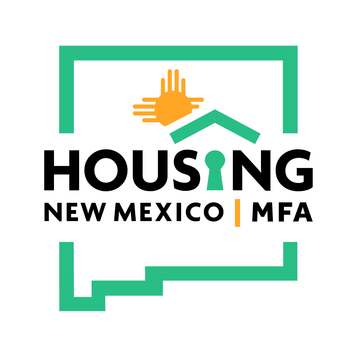Housing New Mexico Provides $737 Million in Fiscal Year 2024, Impacting Nearly 19,000 People and Homes in the State