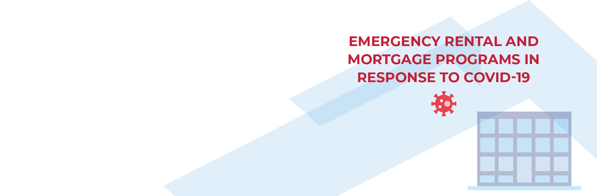 Emergency Housing Assistance