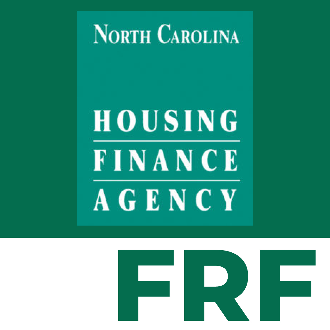 State Fiscal Recovery Funds in Action: North Carolina