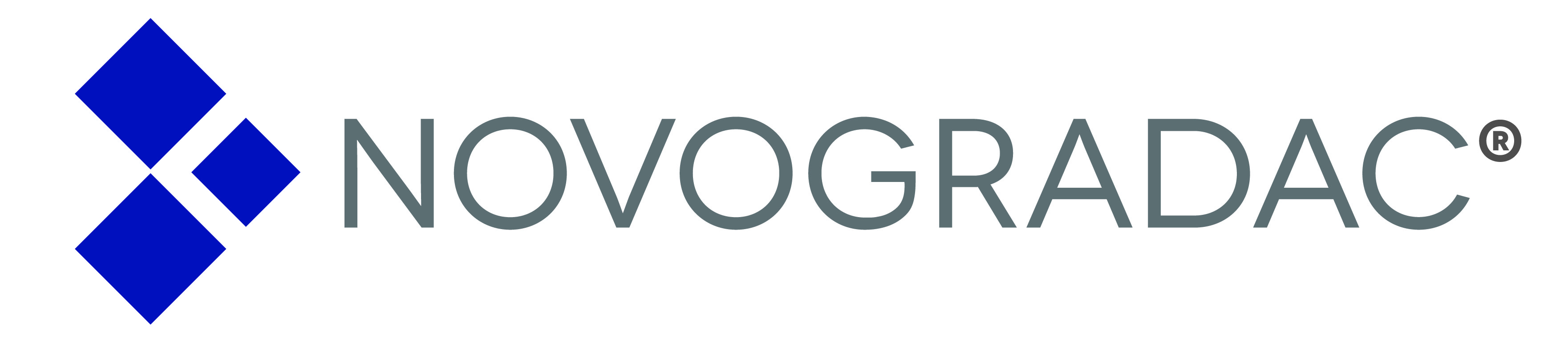 Novogradac Update