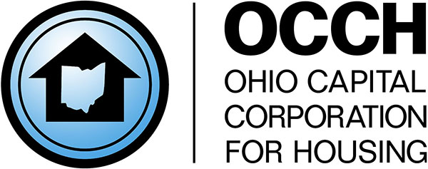 OCCH