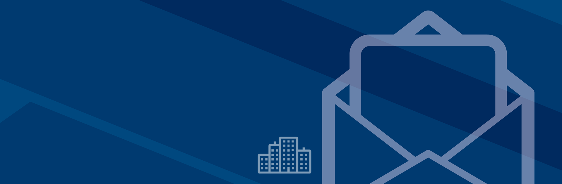 Open Letter to Landlords