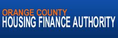 Compliance Specialist