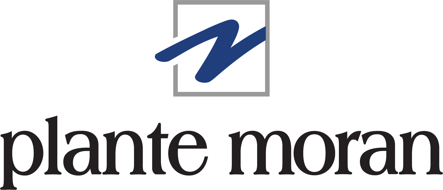 Plante Moran- Bronze