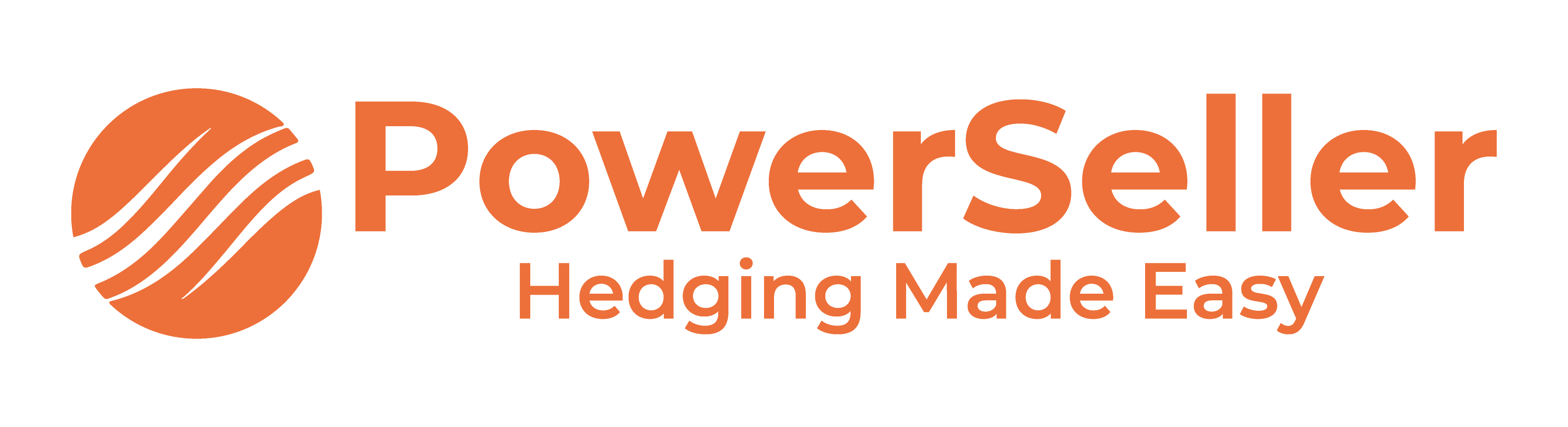PowerSeller_Logo_Horizontal_2_Orange