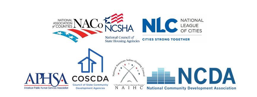 rental assistance program rental assistance program