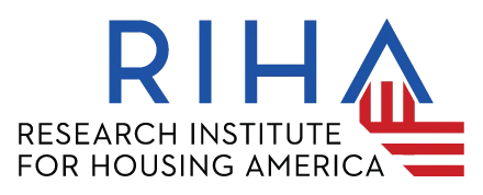 New Research Shows How HAF Program Helped Stabilize Vulnerable Homeowners