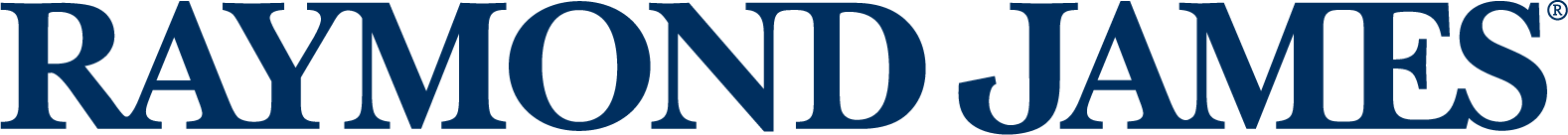 Raymond James Logo