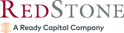 Red Stone Tax Exempt Funding - Reception 500