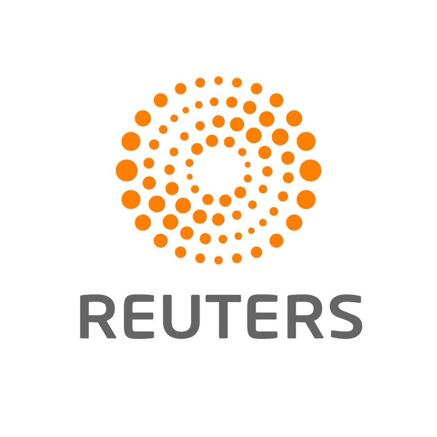 US Treasury says COVID anti-foreclosure payments reach $3.7 billion