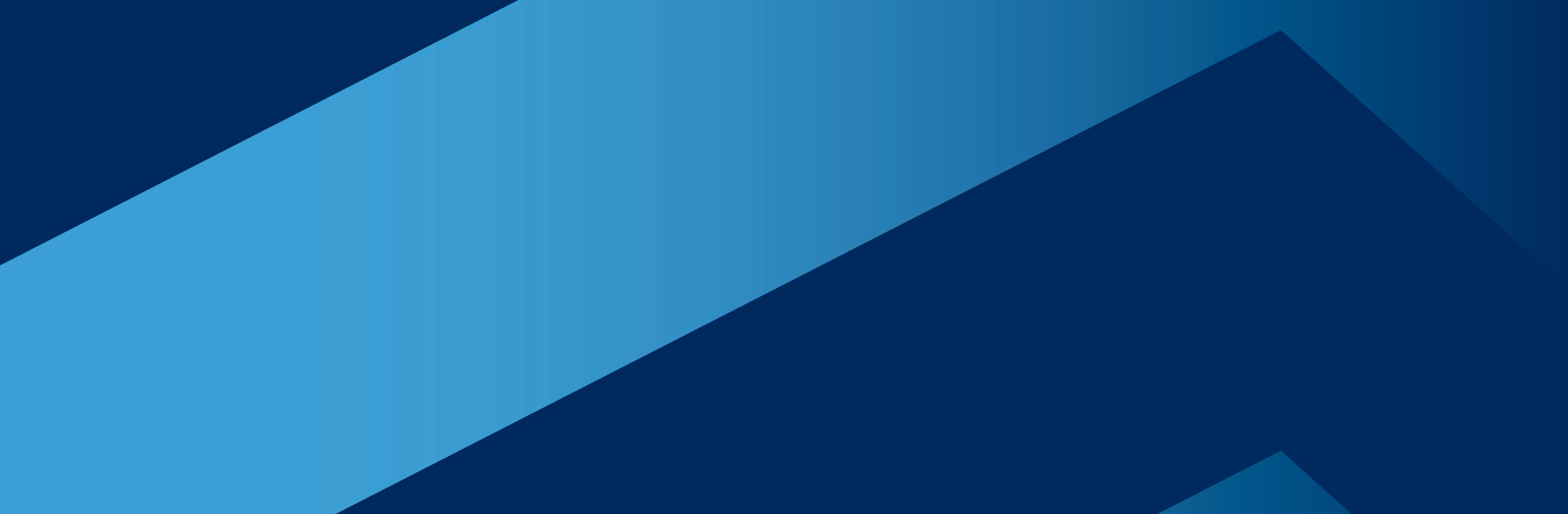 Road to Housing Blog Series Banner
