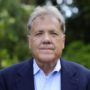 Scott Olson