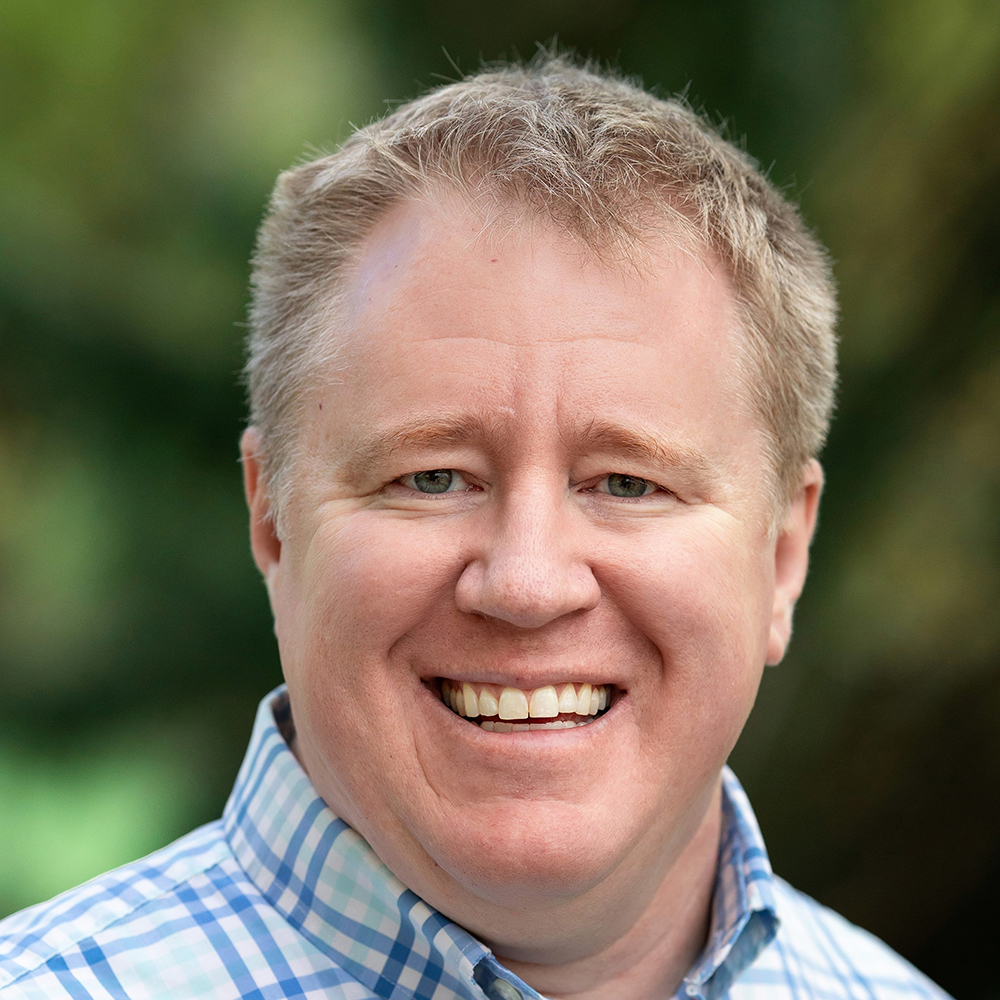 Steve Lathom