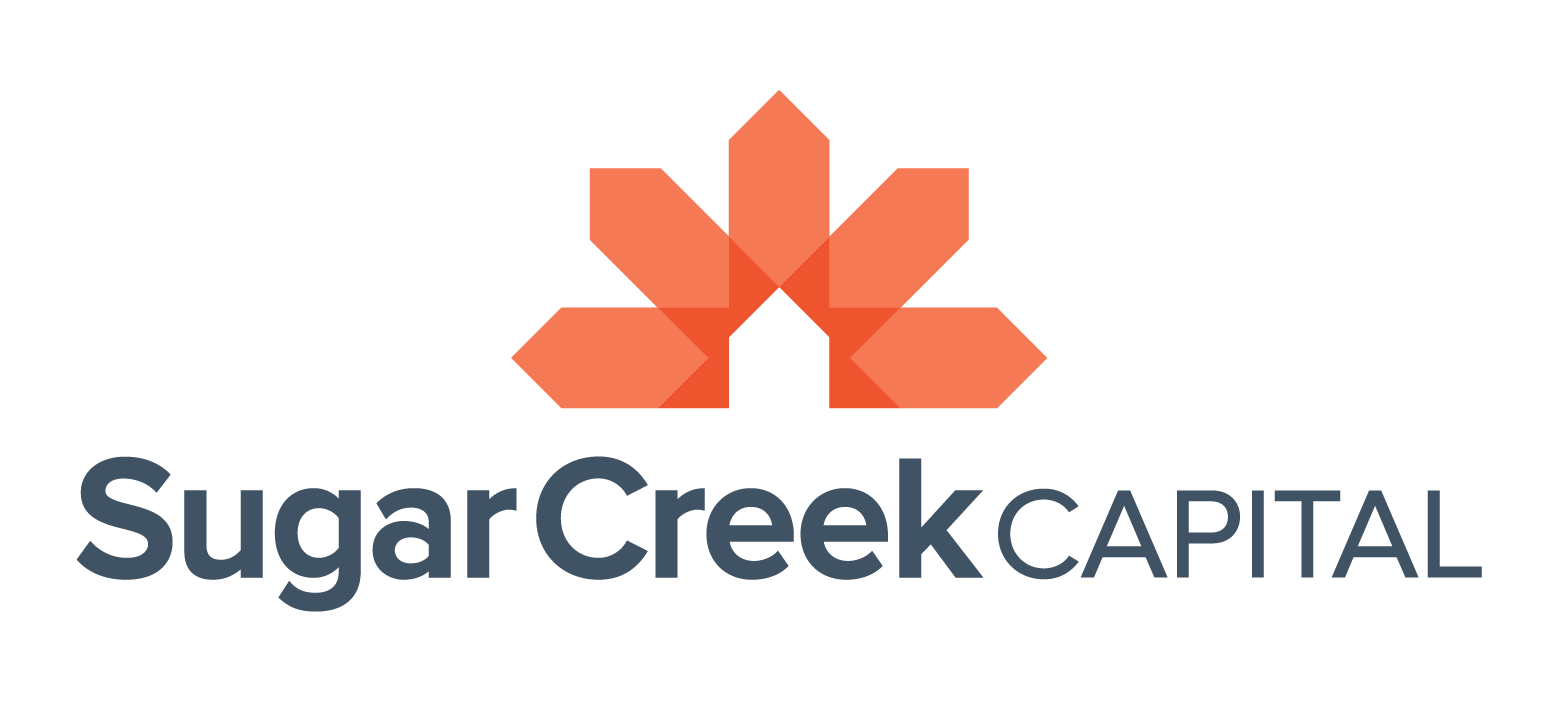 Sugar Creek Capital