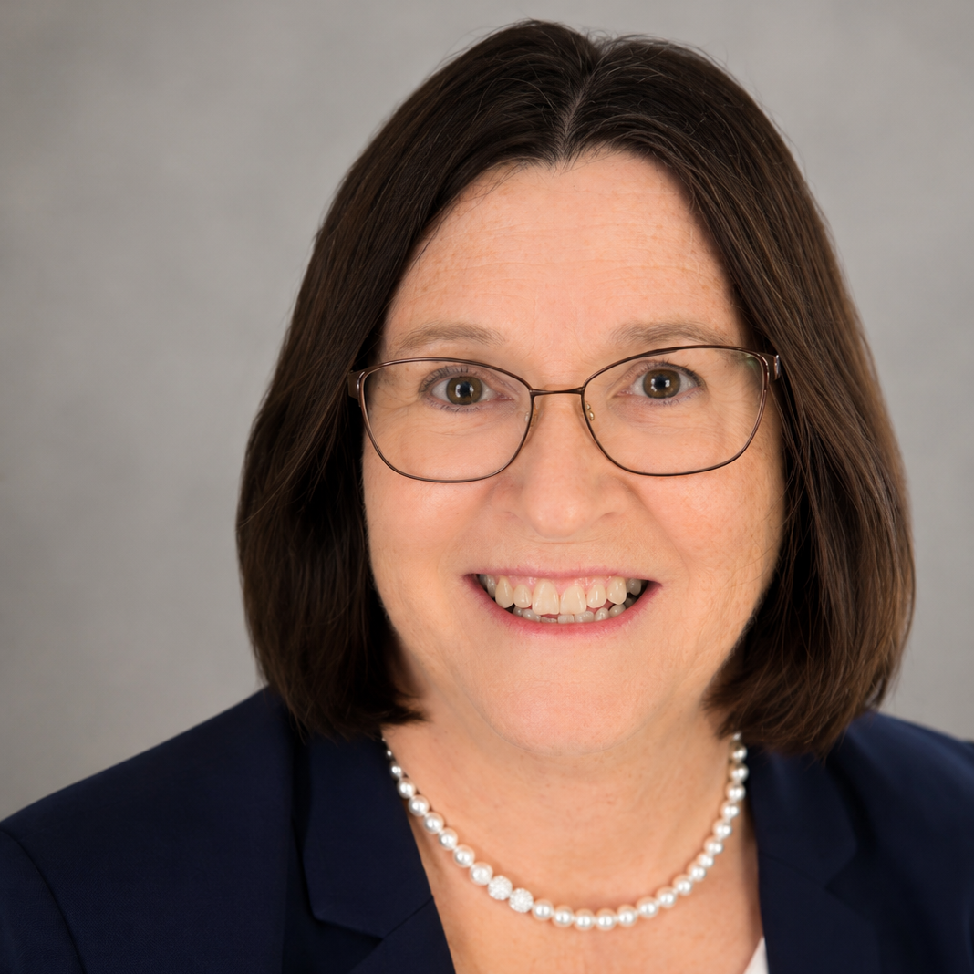 Susan Westbrook