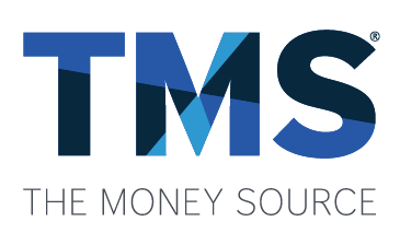 The Money Source TMS