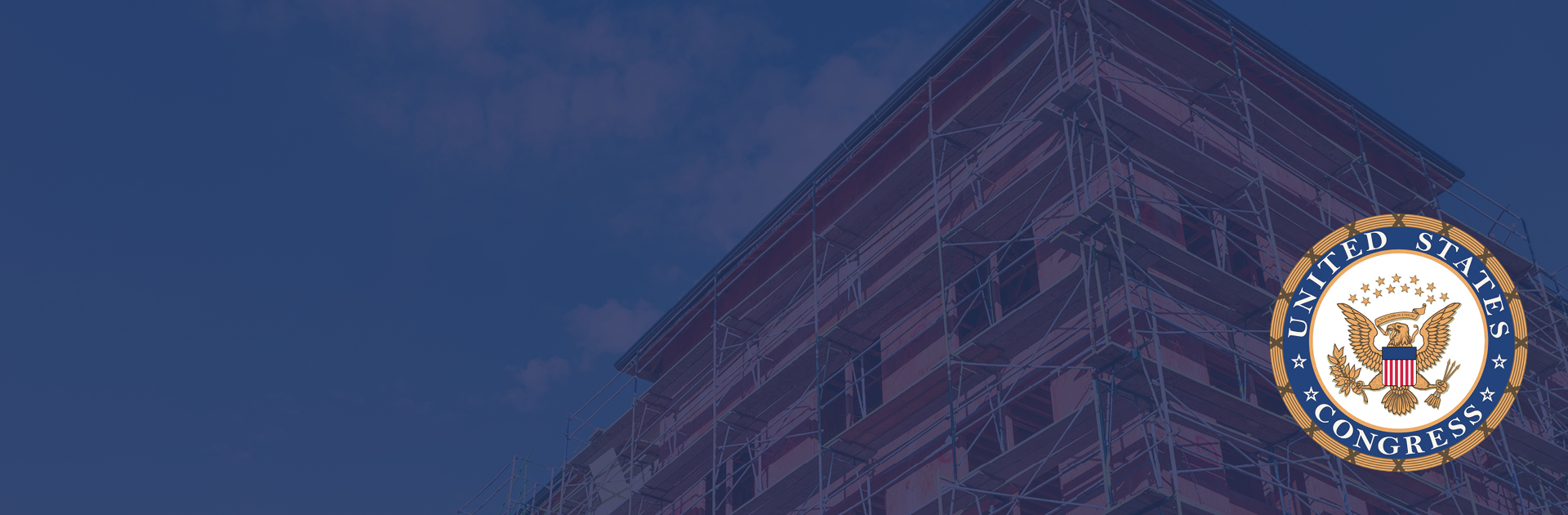 Tax Deal Would Restore Housing Credit Authority and Lower Bond Test Through 2025