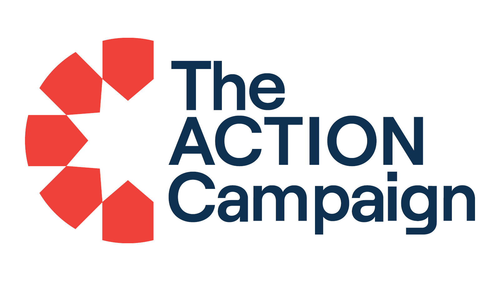 ACTION Campaign Letter to DOE on Home Energy Rebate Programs