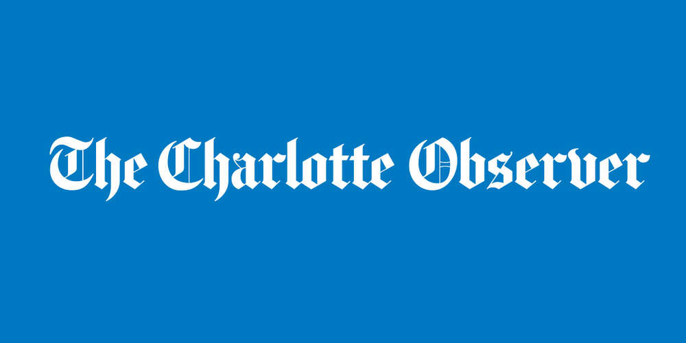 Bipartisan bill would let NC, other states use COVID relief for affordable housing