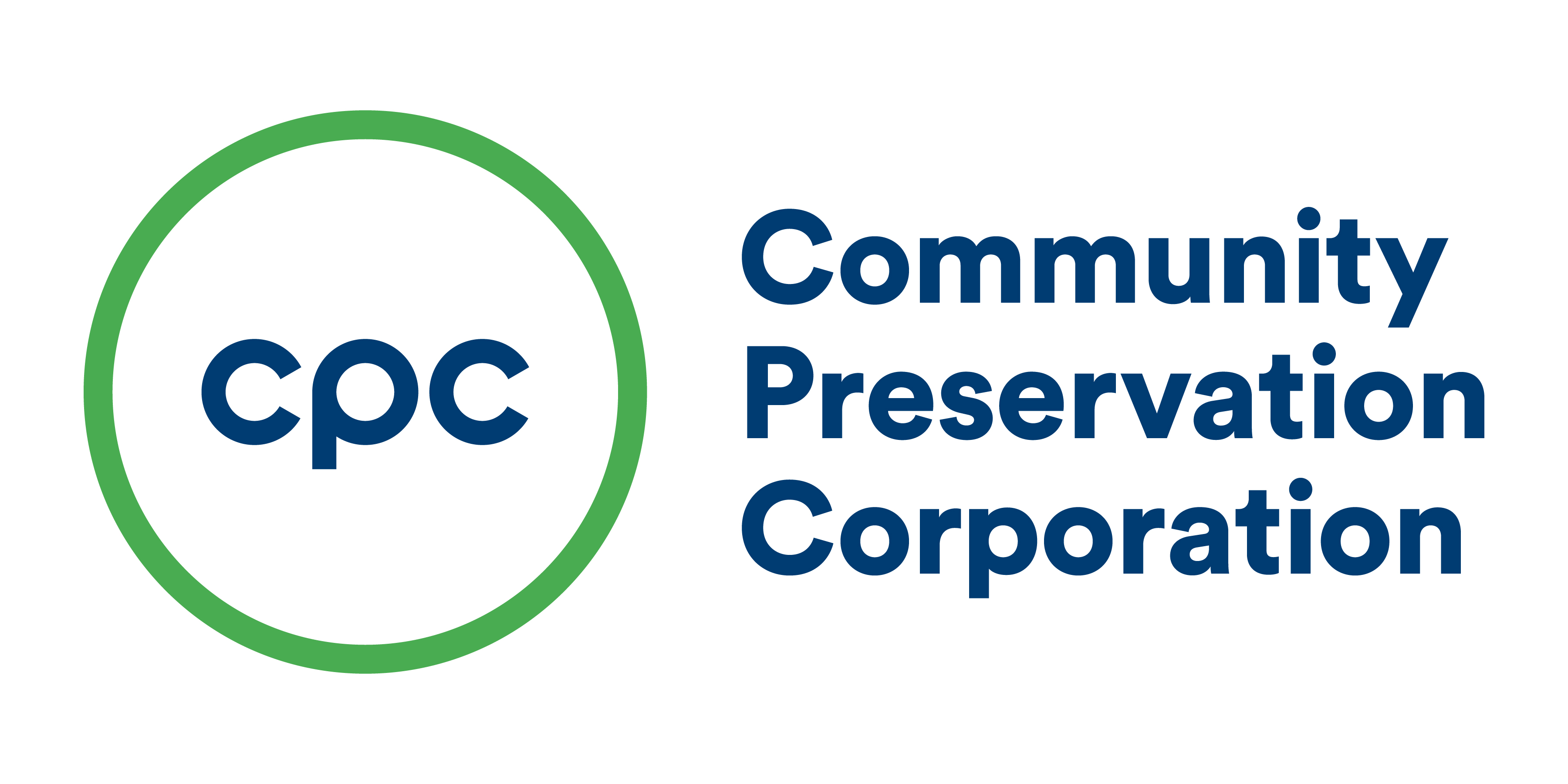 The Community Preservation Corporation- Silver