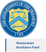 Homeowner Assistance Fund: Frequently Asked Questions on Reporting Requirements
