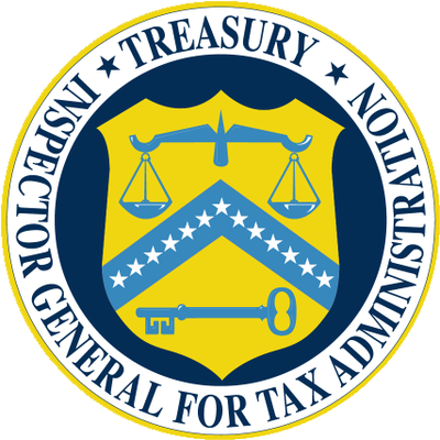 Treasury Inspector General for Tax Administration Report: Oversight of the Low-Income Housing Tax Credit Program Can Be Improved