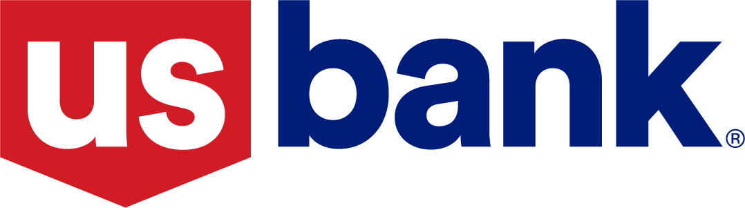 US Bank Logo 2023