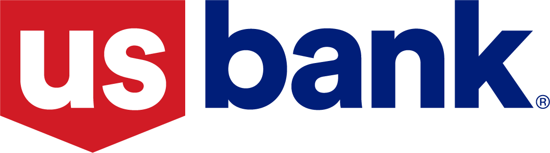 US Bank Logo 2023
