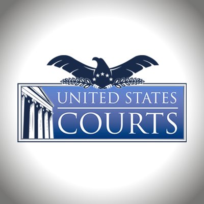 U.S. Court of Appeals Decision in Inclusive Communities Project, Inc. vs. Department of Treasury, Office of the Comptroller of the Currency
