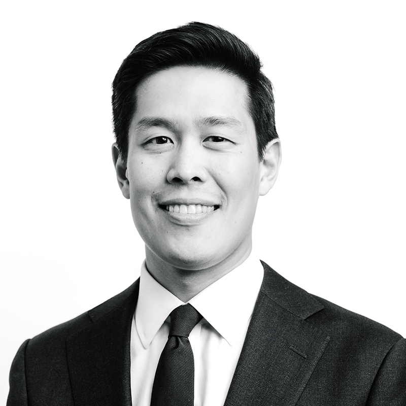Victor Chiang