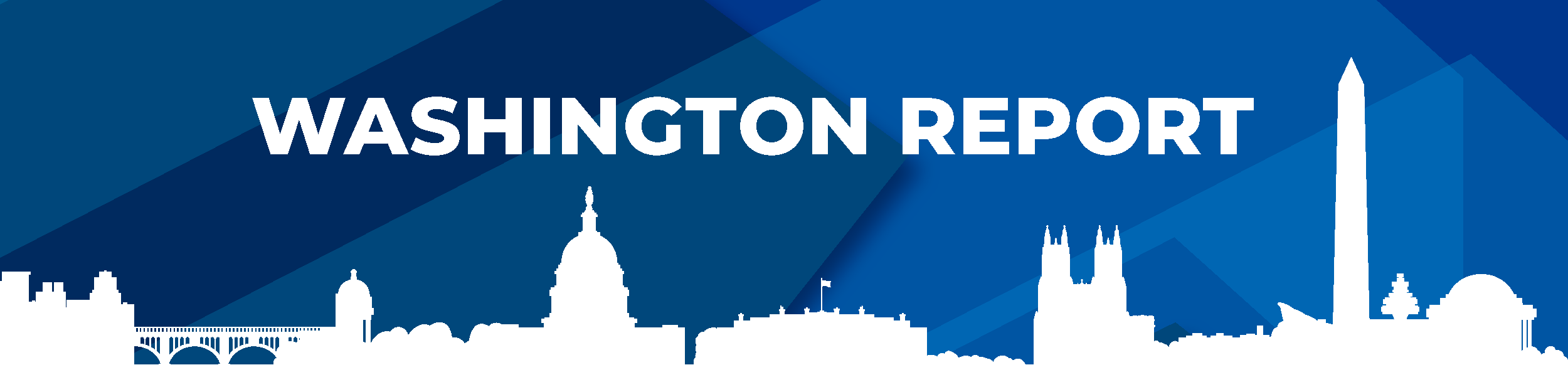 NCSHA Washington Report | November 17, 2023