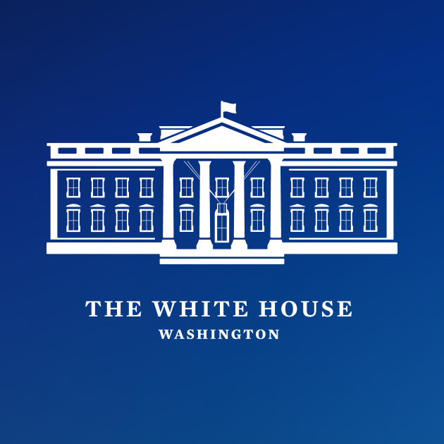 White House Announces Proposals to Reduce the Racial Wealth Gap