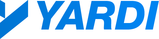 Yardi