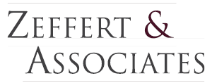 Zeffert & Associates, Vertical- Diamond