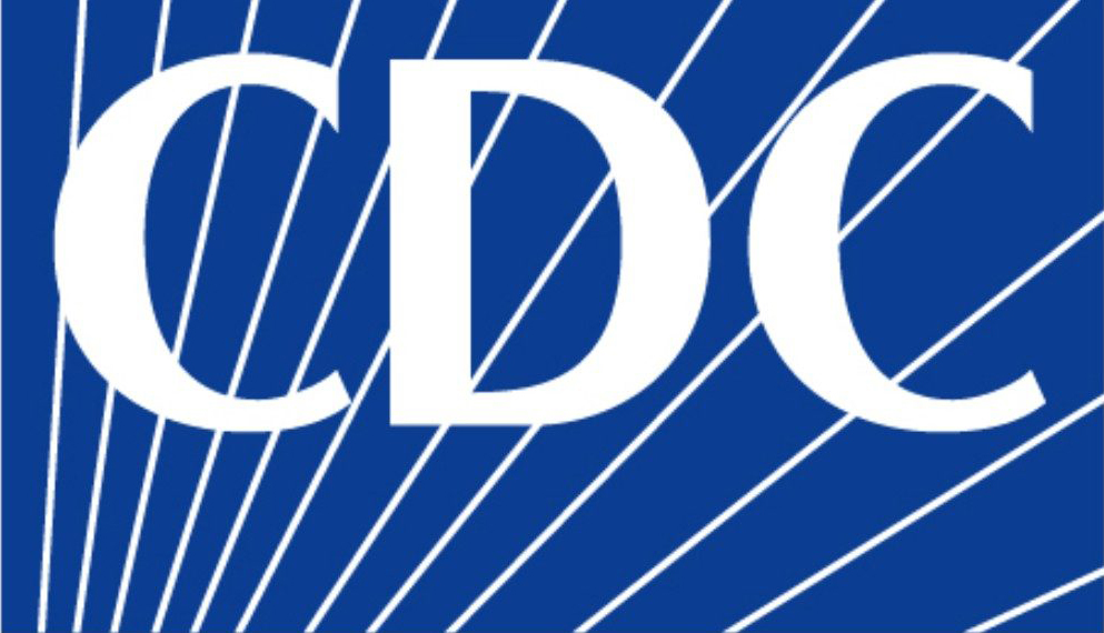 CDC Order to Temporarily Halt Residential Evictions to Prevent the Spread of COVID-19