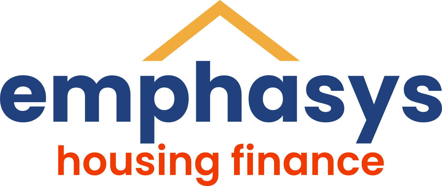 emphasys-hfa-logo-full-color-rgb