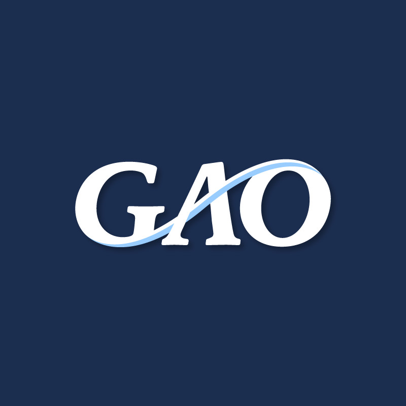 GAO Report on Oversight Needs for COVID-19 Relief Programs